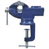 Miniatuurafbeelding van het product 2 van 6