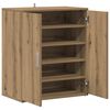 Miniatuurafbeelding van het product 11 van 15