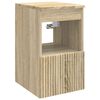 Miniatuurafbeelding van het product 6 van 12