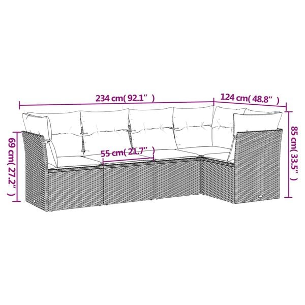 Productafbeelding 3 van 15