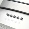 Miniatuurafbeelding van het product 8 van 11