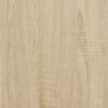Miniatuurafbeelding van het product 11 van 13