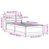 Miniatuurafbeelding van het product 12 van 12