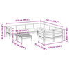 Miniatuurafbeelding van het product 11 van 11