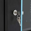 Miniatuurafbeelding van het product 7 van 8
