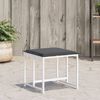 Miniatuurafbeelding van het product 2 van 9