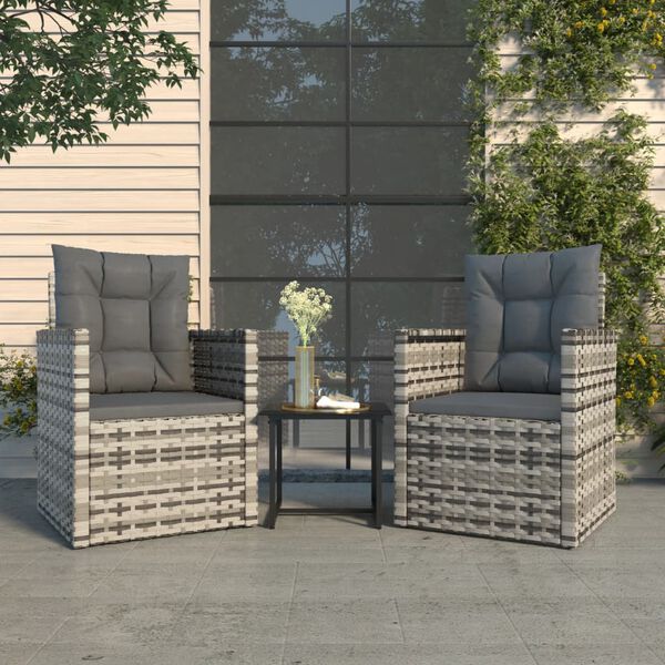 Productafbeelding 2 van 8