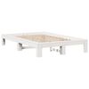 Miniatuurafbeelding van het product 3 van 8
