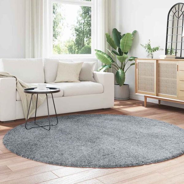 Productafbeelding 3 van 10