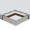 Miniatuurafbeelding van het product 11 van 13