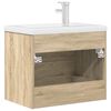 Miniatuurafbeelding van het product 6 van 10