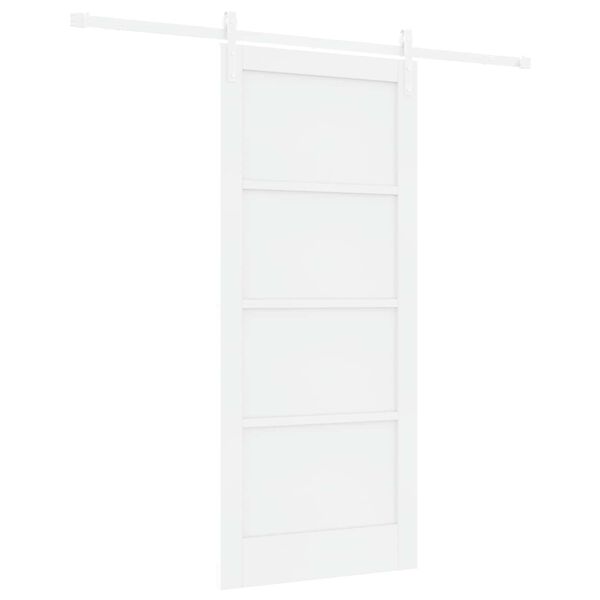 Productafbeelding 1 van 11