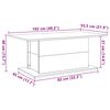 Miniatuurafbeelding van het product 9 van 9