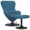 Miniatuurafbeelding van het product 8 van 11