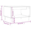 Miniatuurafbeelding van het product 9 van 9