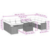 Miniatuurafbeelding van het product 9 van 15