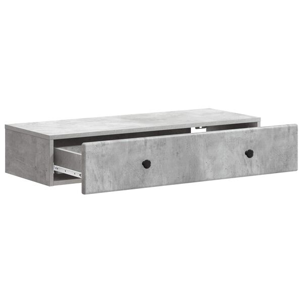 Productafbeelding 4 van 9