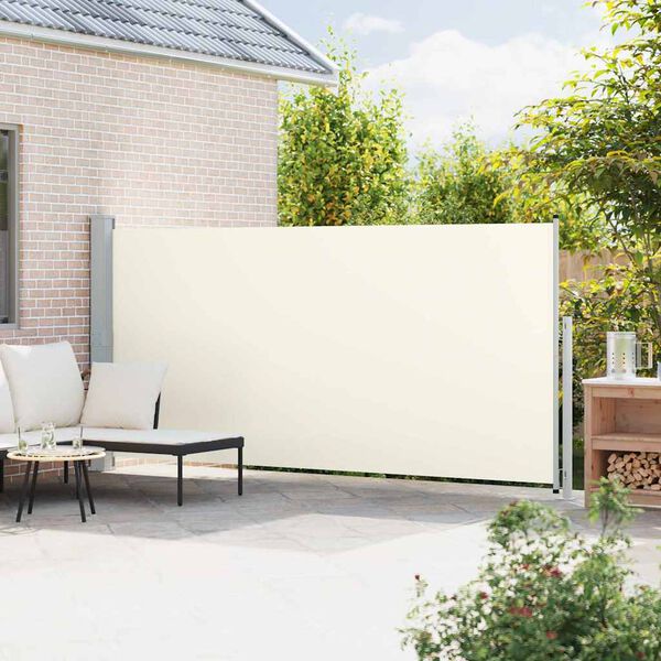 Productafbeelding 3 van 11