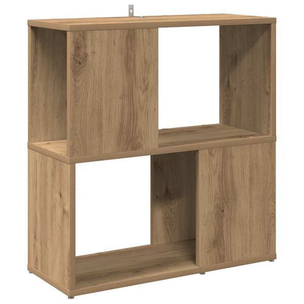 Productafbeelding 1 van 10