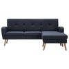 Miniatuurafbeelding van het product 3 van 11