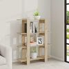 Miniatuurafbeelding van het product 6 van 8