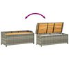 Miniatuurafbeelding van het product 8 van 12