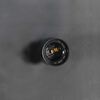 Miniatuurafbeelding van het product 7 van 9