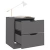 Miniatuurafbeelding van het product 5 van 6