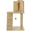 Miniatuurafbeelding van het product 6 van 7