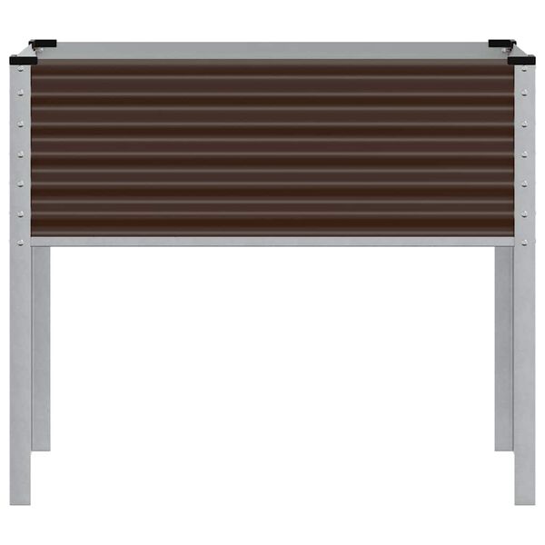Productafbeelding 4 van 8