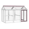 Miniatuurafbeelding van het product 6 van 7
