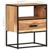 Miniatuurafbeelding van het product 8 van 12