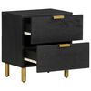 Miniatuurafbeelding van het product 2 van 11