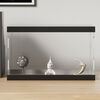 Miniatuurafbeelding van het product 2 van 6