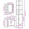 Miniatuurafbeelding van het product 16 van 18
