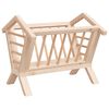Miniatuurafbeelding van het product 6 van 8