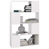 Miniatuurafbeelding van het product 4 van 8