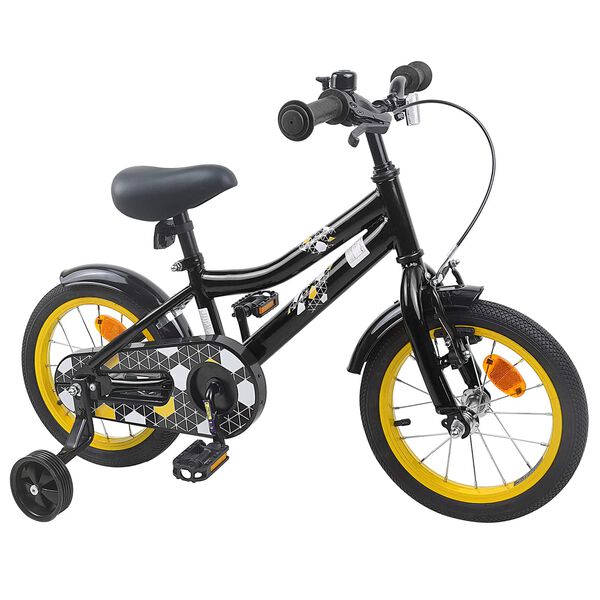 Productafbeelding 2 van 9