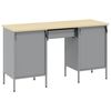 Miniatuurafbeelding van het product 4 van 7