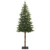 Miniatuurafbeelding van het product 5 van 9