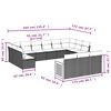Miniatuurafbeelding van het product 7 van 11