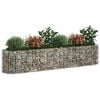 Miniatuurafbeelding van het product 3 van 8