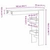 Miniatuurafbeelding van het product 11 van 12