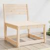 Miniatuurafbeelding van het product 2 van 8