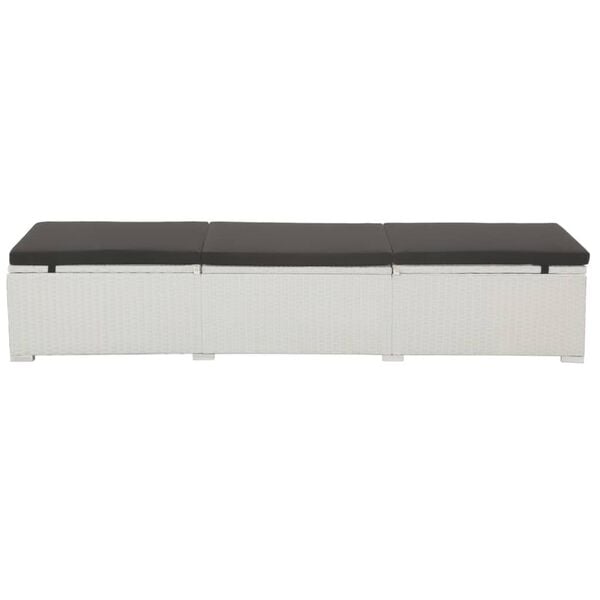 Productafbeelding 3 van 6