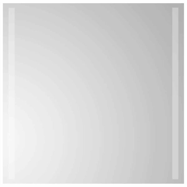 Productafbeelding 1 van 8