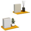 Miniatuurafbeelding van het product 3 van 12