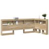 Miniatuurafbeelding van het product 3 van 12