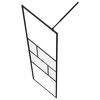 Miniatuurafbeelding van het product 5 van 7