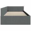 Miniatuurafbeelding van het product 6 van 11